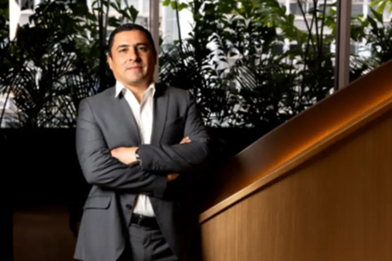 Mercado questiona corte da Selic e vê 'arranhão na reputação' do BC