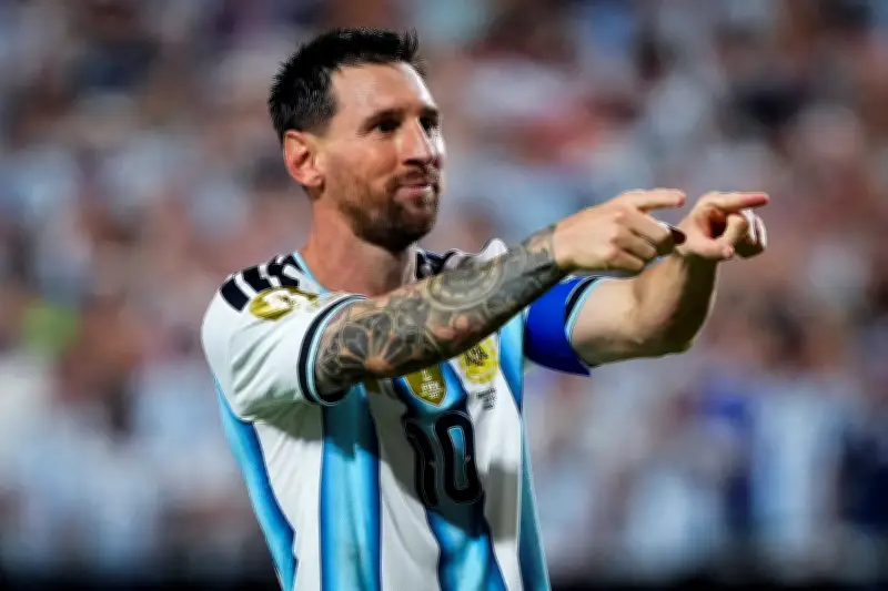 Messi reeducação alimentar 2014 longevidade futebol elite