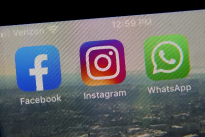 Meta expande configurações de conteúdo para adolescentes no Instagram e Facebook