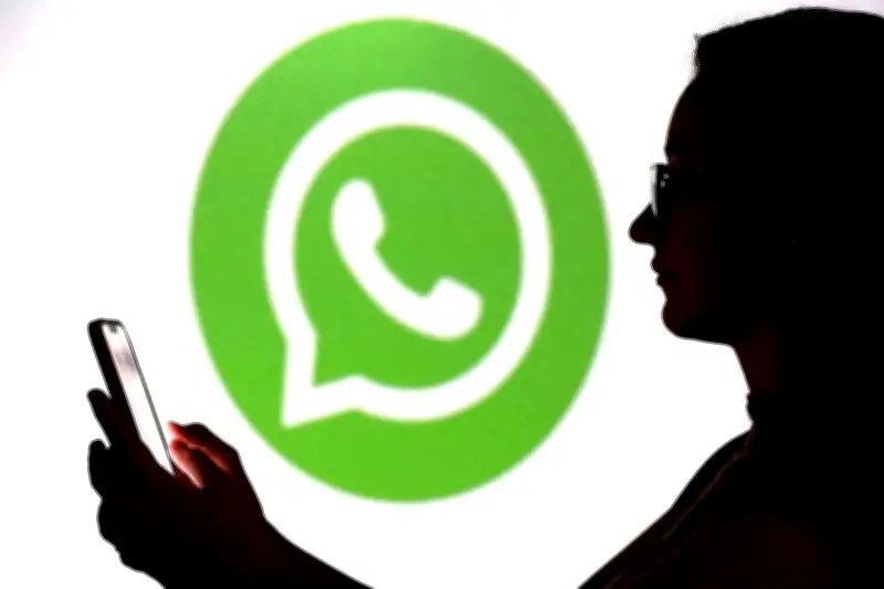 Meta investe US$ 900 mi na Cred e coloca fundador no comando do WhatsApp