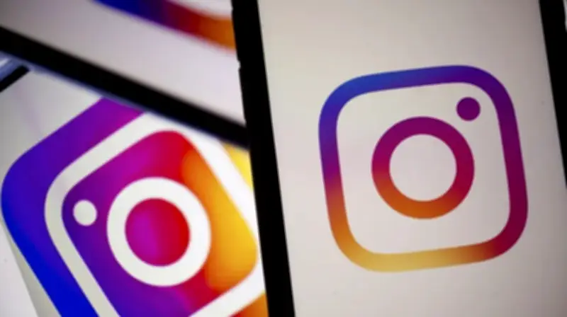 Meta é investigada por ferramenta de localização no Instagram