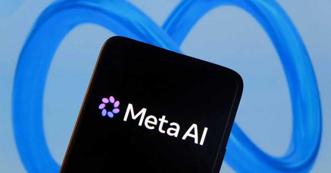 Meta lança ferramenta para pais monitorarem conversas dos filhos com IA
