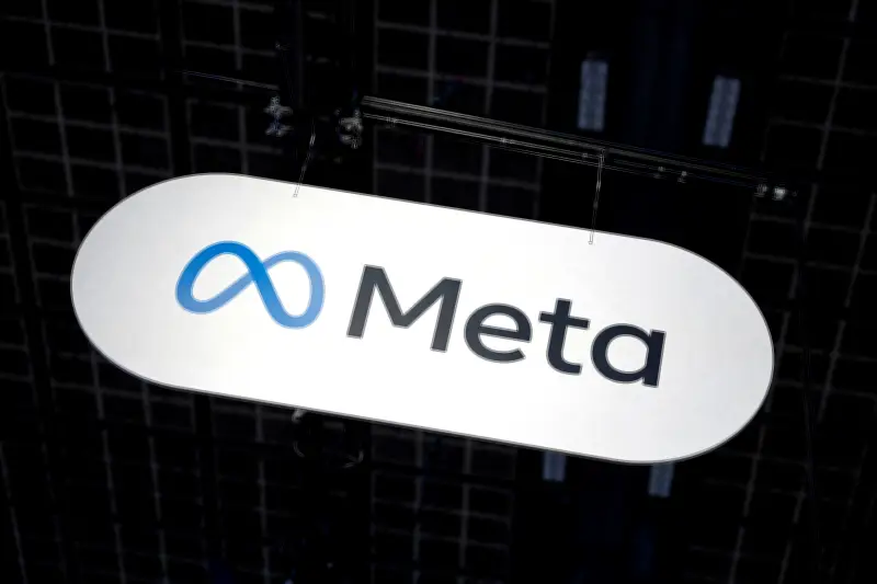 Meta testa recurso para evitar repetição de conteúdos sensíveis para adolescentes no Instagram
