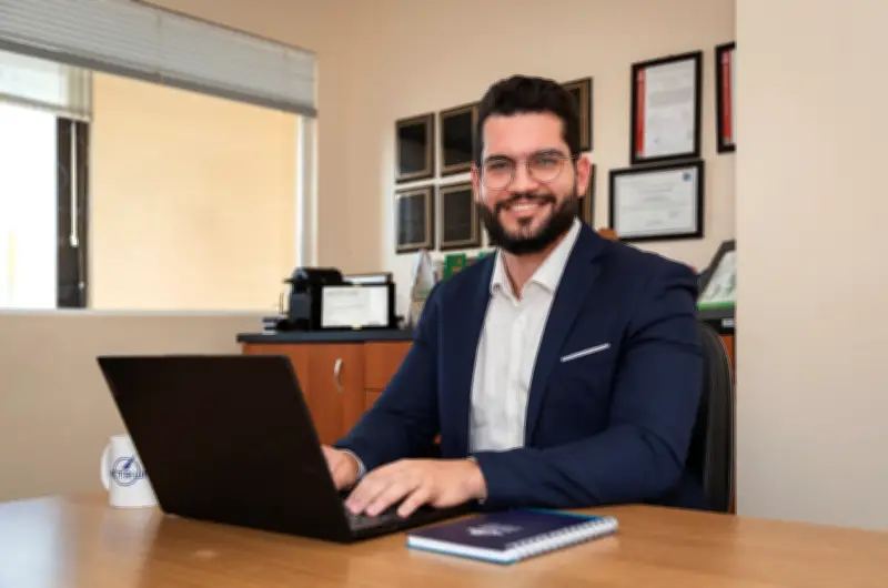 Metrum apresenta solução de IA no CIDE 2026