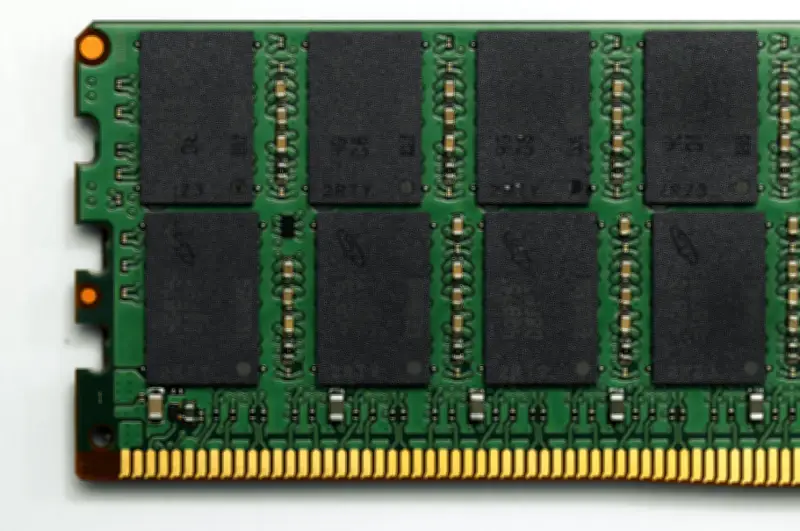 Micron divulga resultados cruciais para o setor de IA após queda de 13%