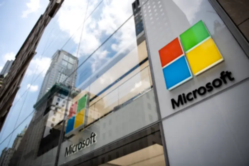 Microsoft lança Scout, IA assistente executiva para e-mail e calendário