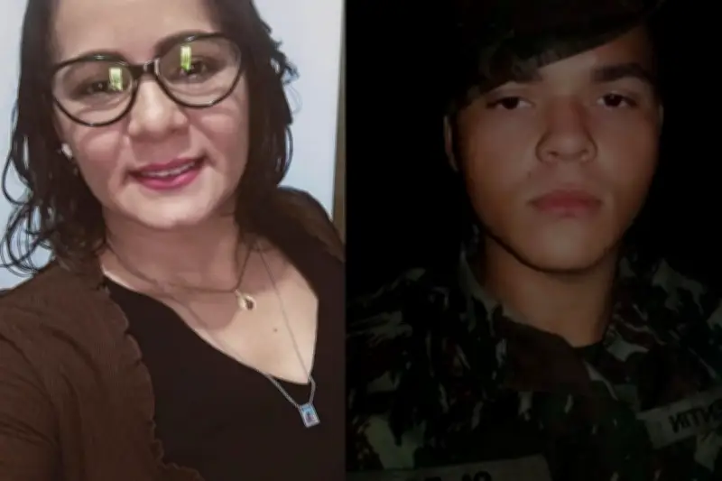 Militar bêbado que matou motociclista em Campo Grande tem prisão mantida