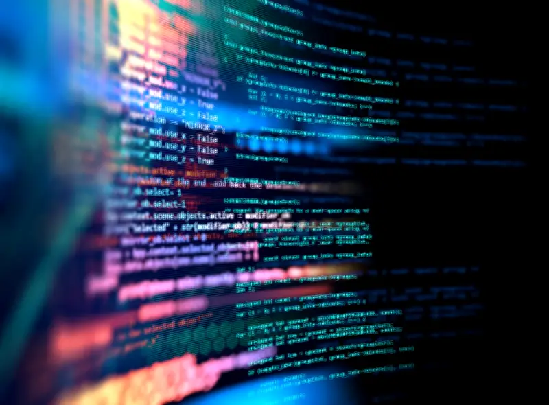 Milldesk v2.0 da Setrion Software recebe certificação ITIL
