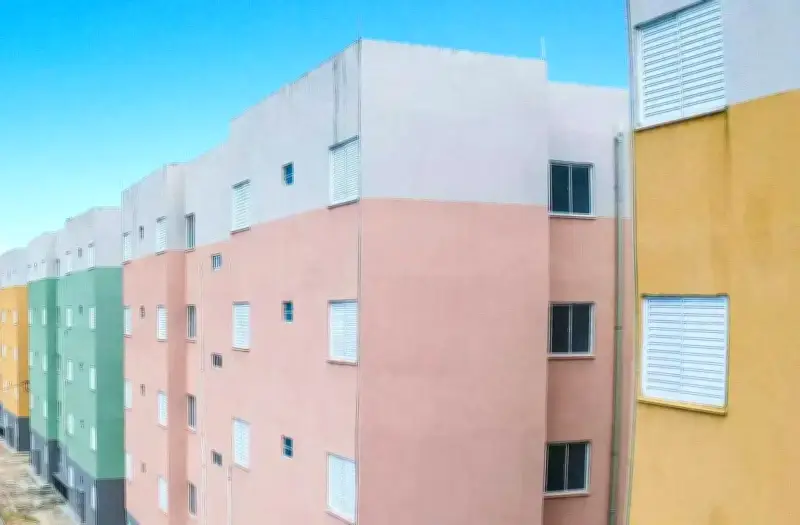 Minha Casa, Minha Vida lidera vendas e tira dúvidas sobre financiamento