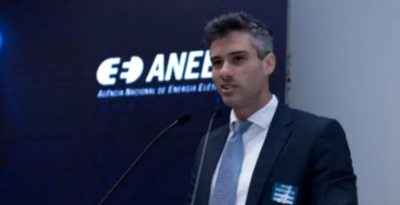 Ministro defende mais recursos para segurança do sistema elétrico