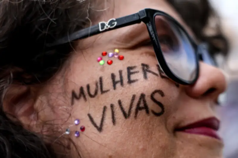 Misoginia é citada em 2.029 decisões judiciais no Brasil, aponta levantamento