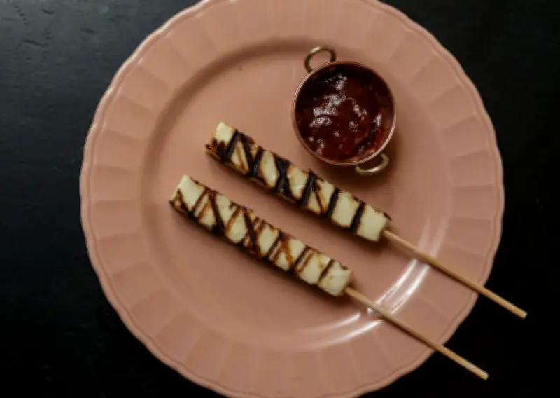 Mitos e verdades sobre o queijo coalho: produção, sabor e conservação