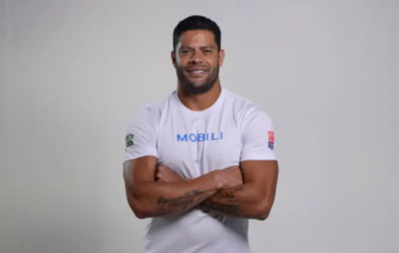 Mobili anuncia Hulk como novo parceiro em proteção veicular