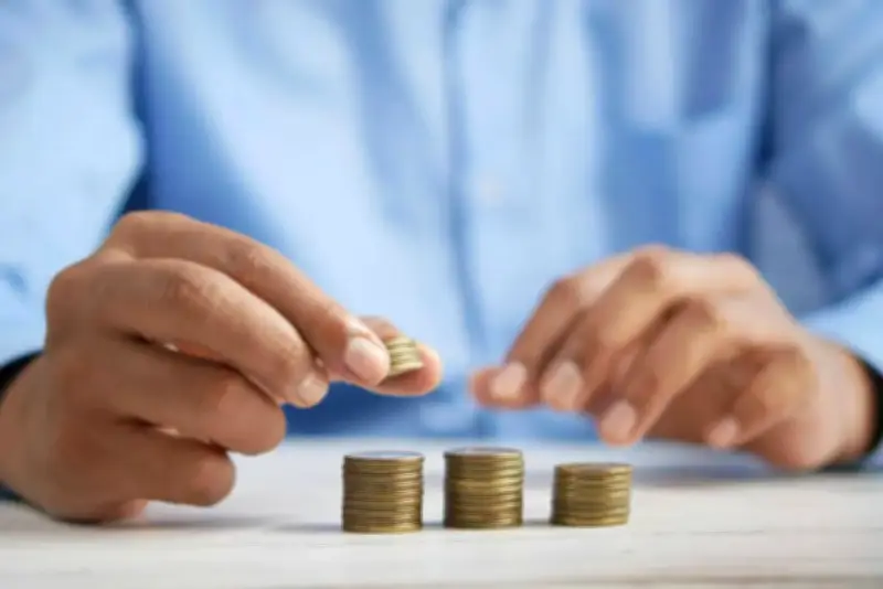 Modelo transacional de investimento: o que é e para quem serve