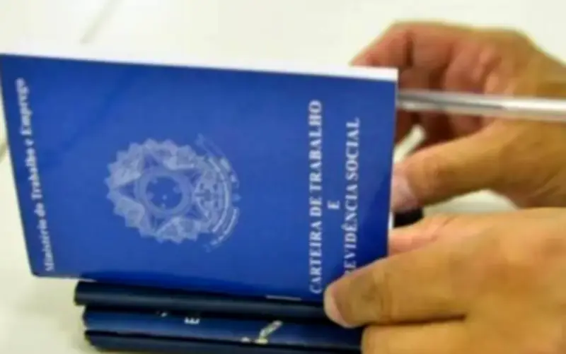 Mogi das Cruzes: mutirão de emprego com 420 vagas e salários até R$ 6 mil