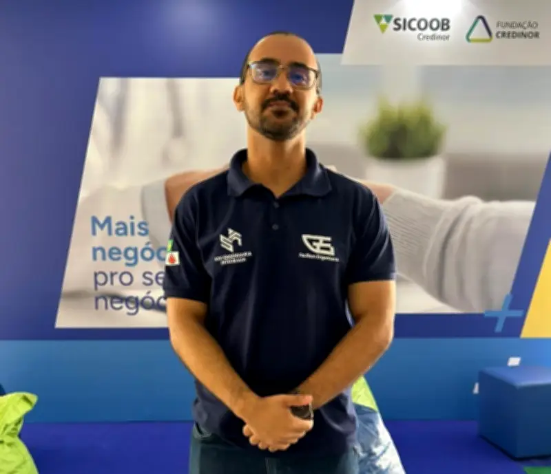 Montes Claros lança programa para ampliar participação de pequenos negócios em compras públicas