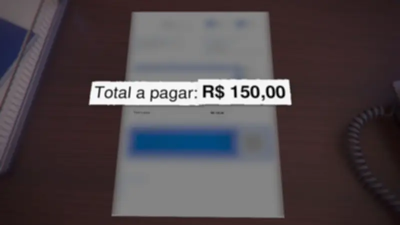 Moradores do RJ denunciam tráfico cobrando taxa de até R$500 por água
