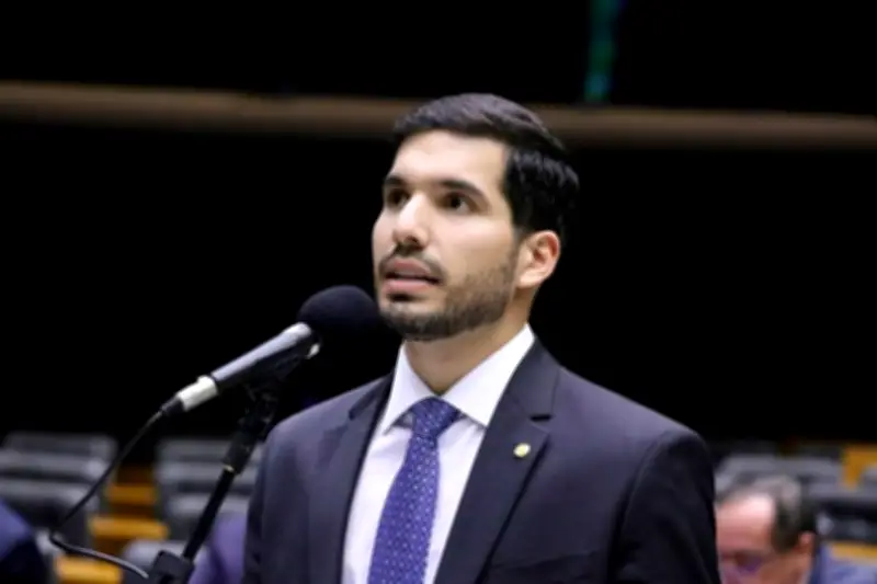 Moraes arquiva investigações sobre Fernandes e Waiãpi no 8 de Janeiro