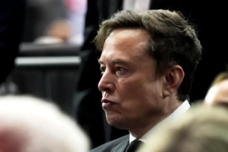 Morningstar avalia SpaceX em US$ 780 bi, menos da metade do IPO