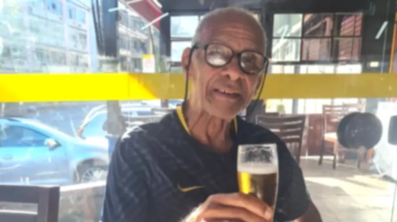 Morre Brito, zagueiro campeão mundial pela Seleção em 1970