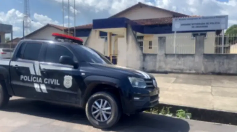 Morte de adolescente no Pará é investigada após suposta aposta