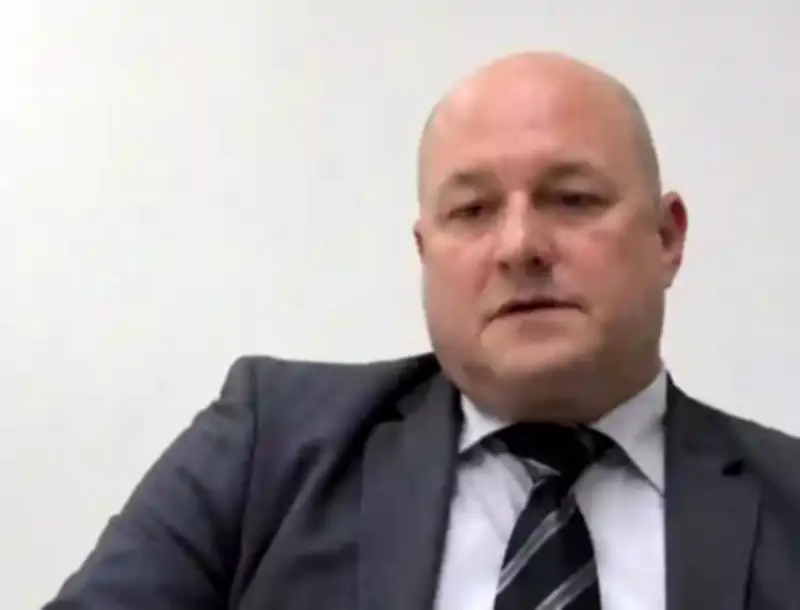 Morte de advogado que pediu condenação de cliente é investigada em SC