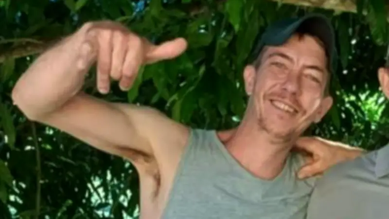 Morte de lavrador em hospital de Vitória é investigada por falsificação de receita