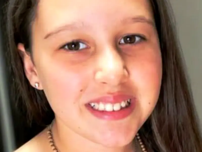 Morte de menina de 9 anos por febre maculosa comove Leme (SP)