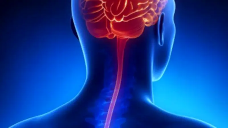 Morte de menina em MG: exames descartam meningite bacteriana