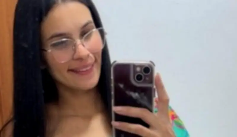 Morte pós-cesariana: Polícia investiga falha em cirurgia no Rio