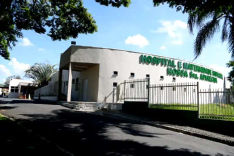 Motociclista morre após bater em carro em ultrapassagem em Jundiaí