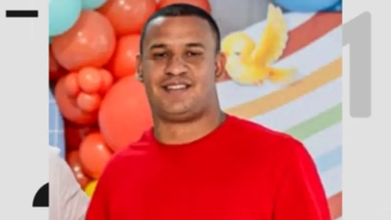 Motociclista morre em acidente com duas motos em Cariacica