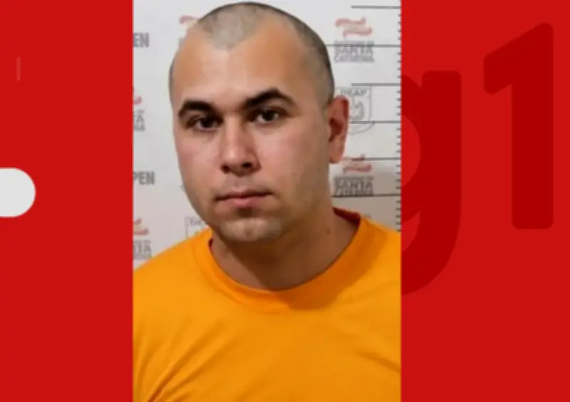 Motorista nega invasão de contramão em acidente na BA que matou 16