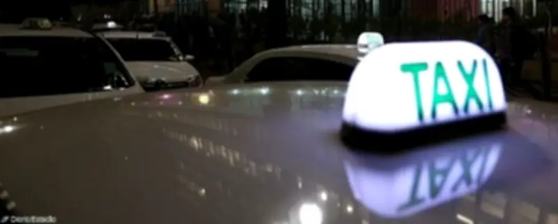 Move Brasil: lista de carros elegíveis para taxistas e motoristas de app
