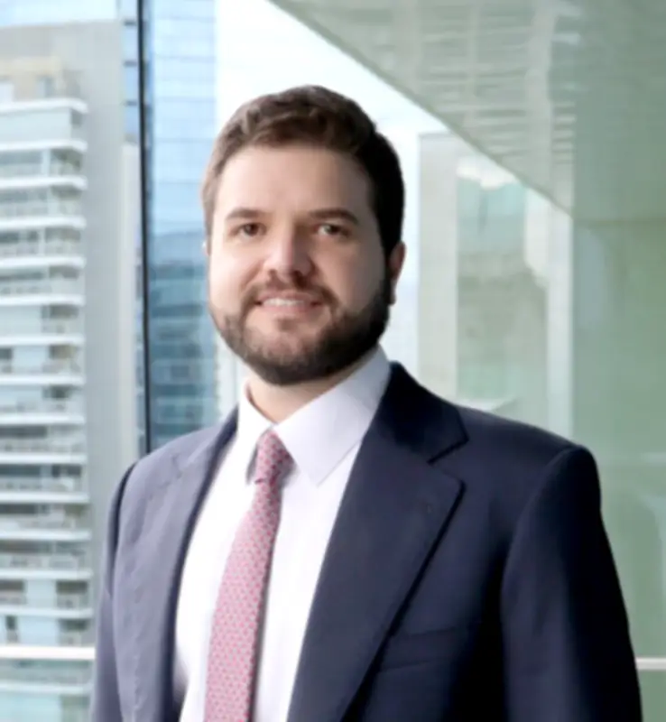 Movimentações no alto escalão: contratações e promoções na semana