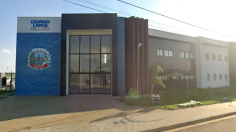MP apura superfaturamento em licitação de pneus em Cesário Lange