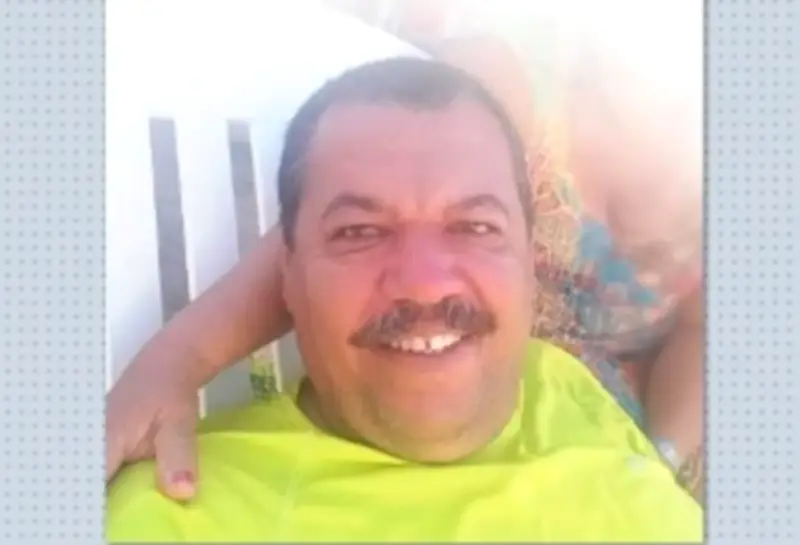 MP denuncia policial civil por duplo homicídio qualificado em Delmiro Gouveia