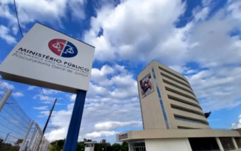 MP denuncia vereadora e servidoras por improbidade no MA
