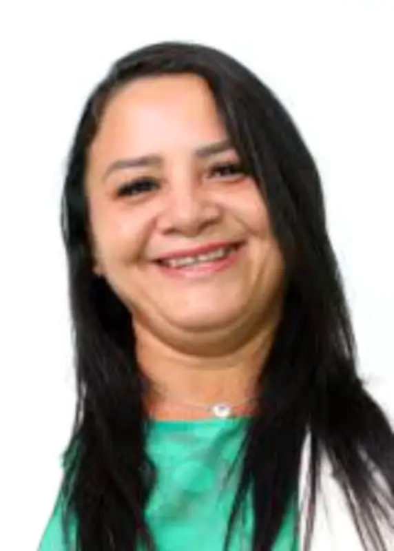 MP do Maranhão acusa presidente da Câmara de Buriticupu de receber salário sem trabalhar