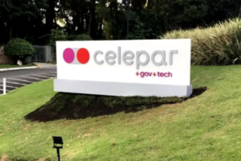 MP do Paraná investiga ato da Casa Civil antes da privatização da Celepar