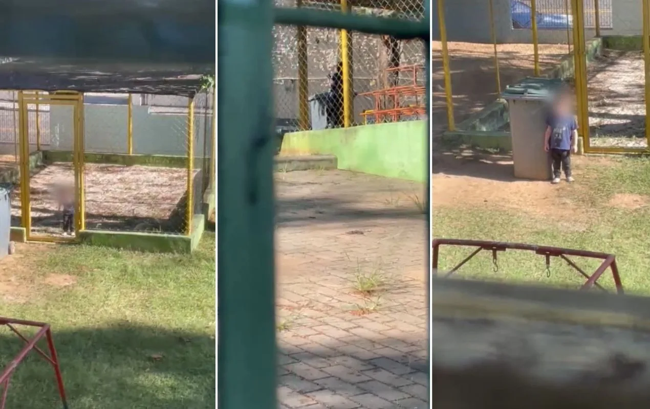 MP de Sorocaba acusa prefeitura de descumprir ordem judicial sobre professores em creches