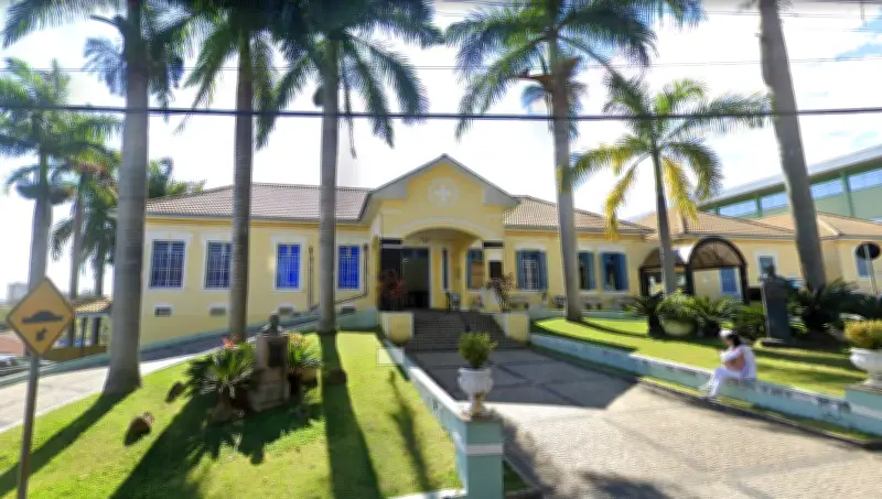 MP-SP investiga convênios da Santa Casa de Itatiba por suspeita de irregularidades