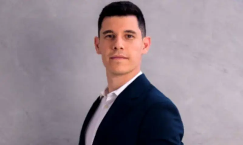 MP-SP processa influenciador por defender que pobres não votem