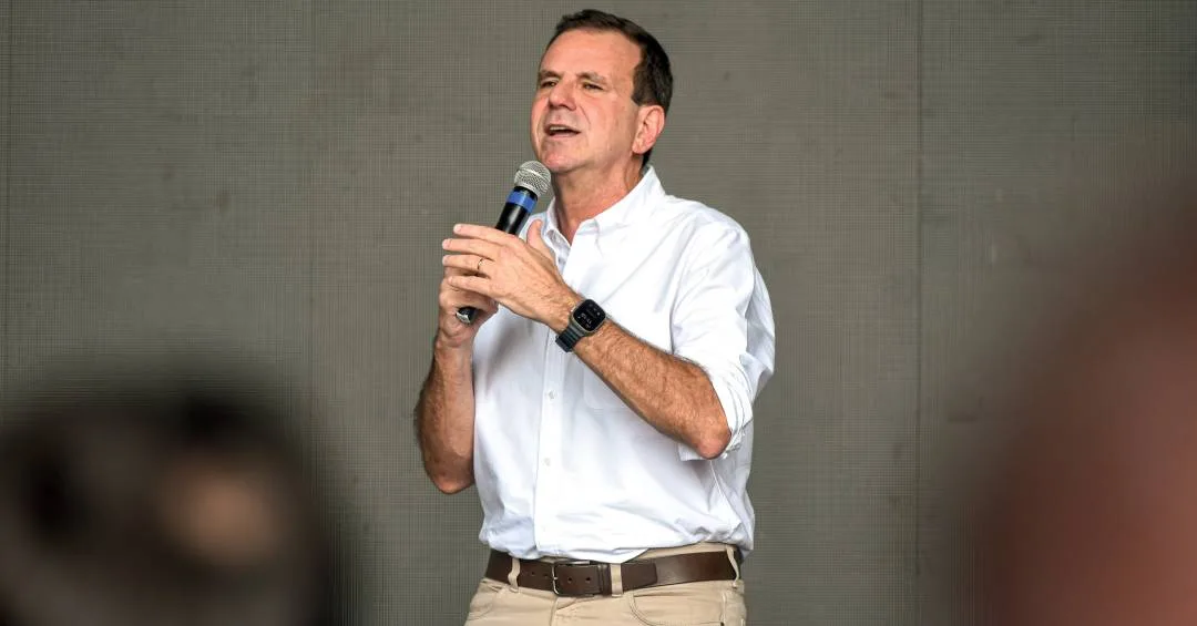 MPF investiga possível apagão de verbas federais em programa educacional no Rio