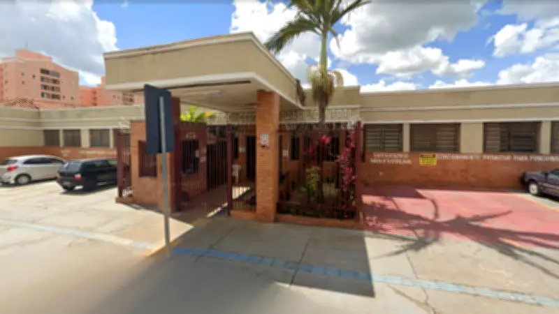 MPMG investiga desvios de R$ 2 milhões no Instituto de Cegos em Uberaba