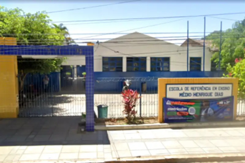 MPPE investiga abuso sexual de ex-alunas em escola de Garanhuns