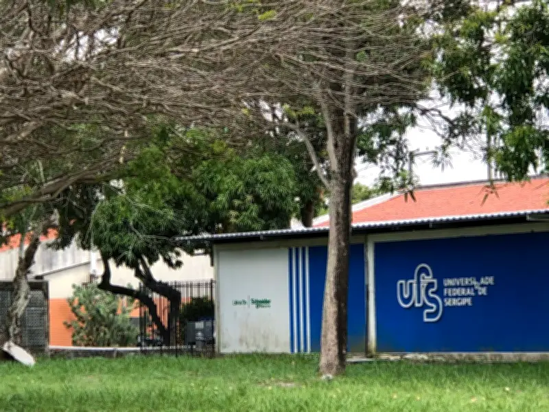 MPT-SE processa UFS e terceirizada por atrasos salariais