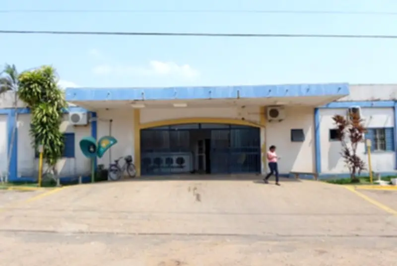 MPTO investiga servidora que supostamente cursava Medicina no Paraguai enquanto registrava plantões