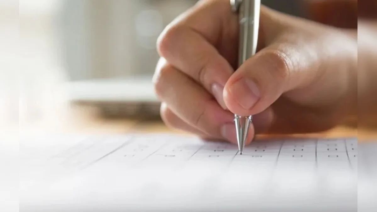MS Tem 54 Vagas Em Concursos Com Salários Até R$ 8 Mil