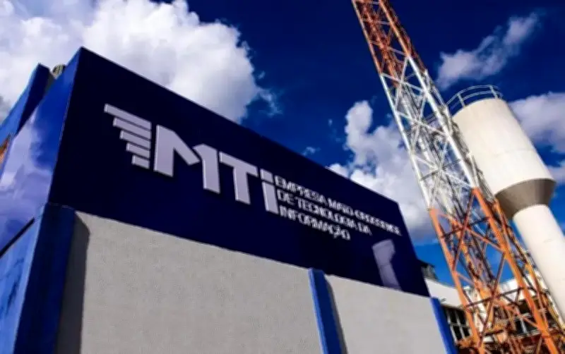 MTI abre 54 vagas temporárias com salários de até R$ 15,1 mil